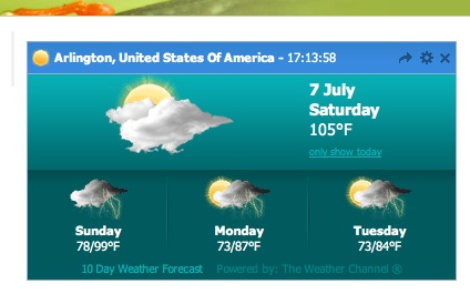 Screen shot 2012-07-07 at 5.13.53 PM