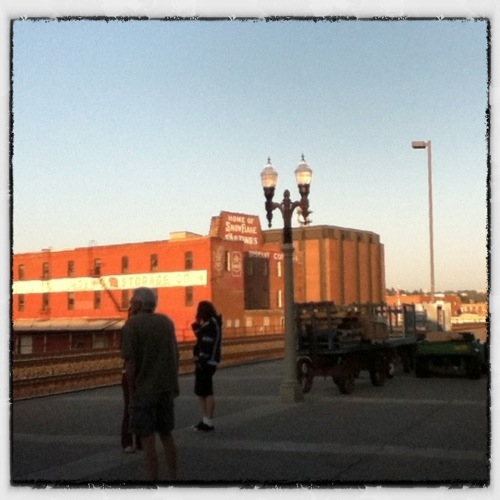 20120801-211101.jpg