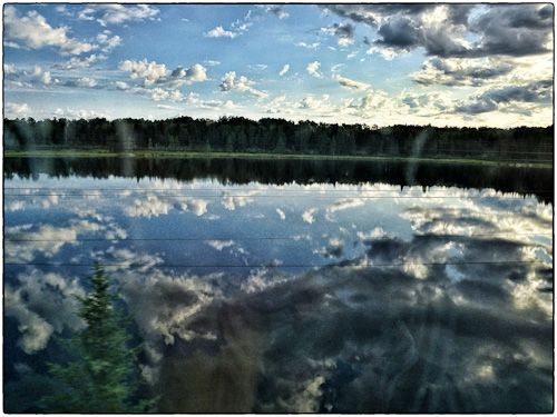 P1020329-Edit-2
