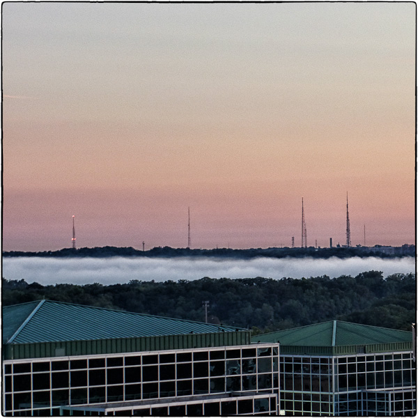 P1020565-Edit