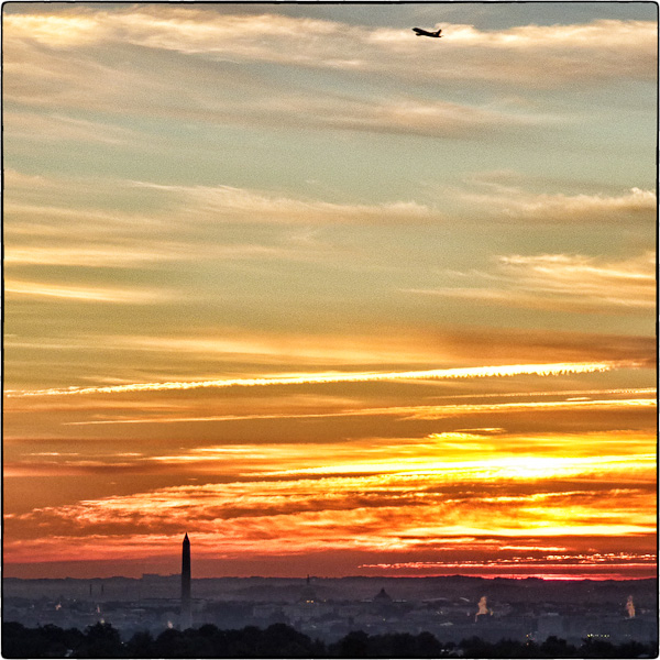 P1020567-Edit