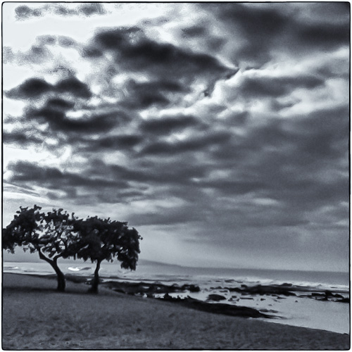 2012-12-04 09.27.17-Edit