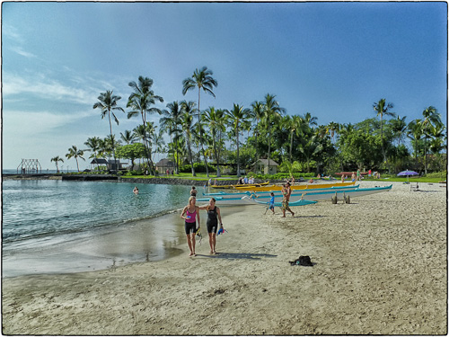 P1030957-Edit