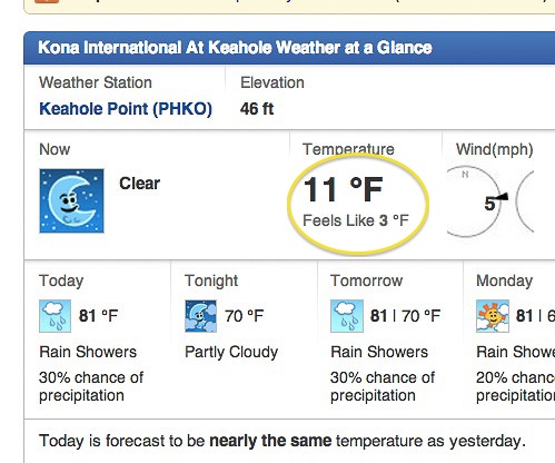 Screen Shot 2013-01-12 at 6.40.44 AM