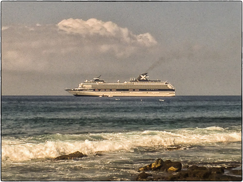 Celebrity Century