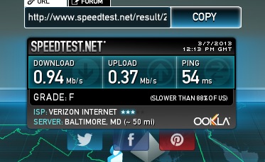 Snail Internet