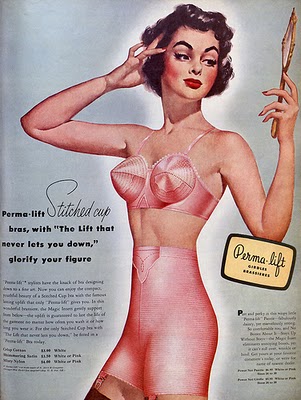 perma-lift-girdle