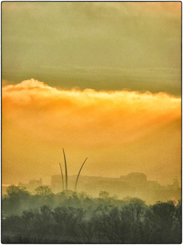 P1100480-Edit