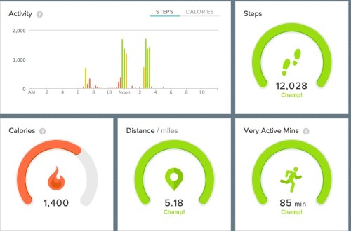 Screen Shot 2014-05-05 at 5.53.17 PM