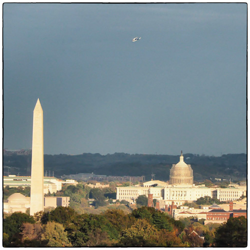 US Capital