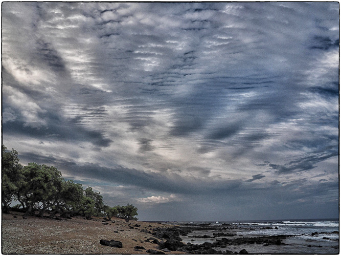 P2280028-Edit