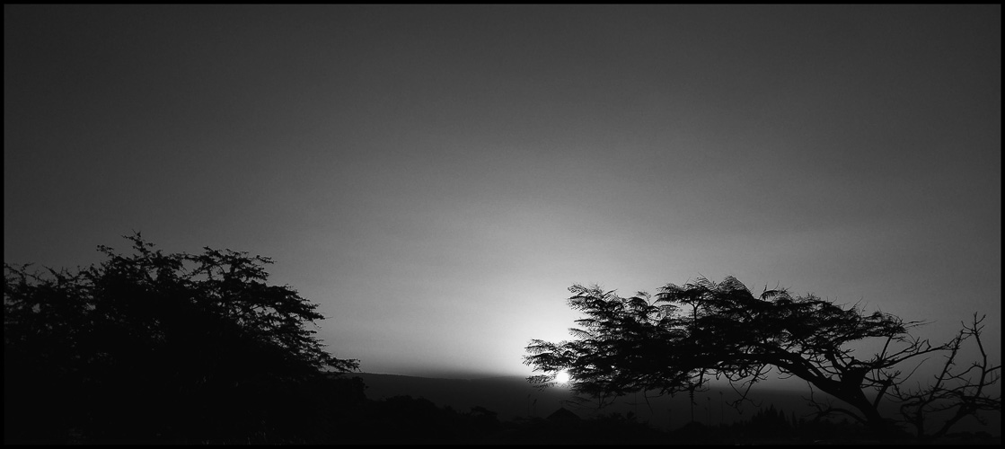A last one from the phone.