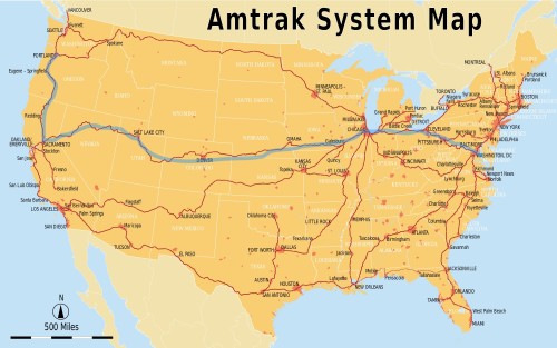 2000px-Amtrak_System_Map_svg