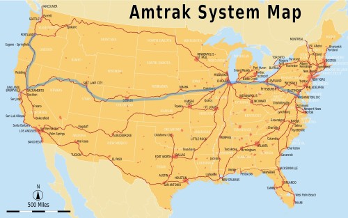 2000px-Amtrak_System_Map_svg