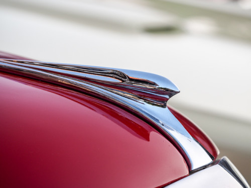 Old Cars