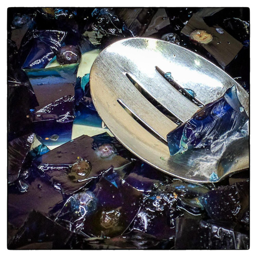 jello 04