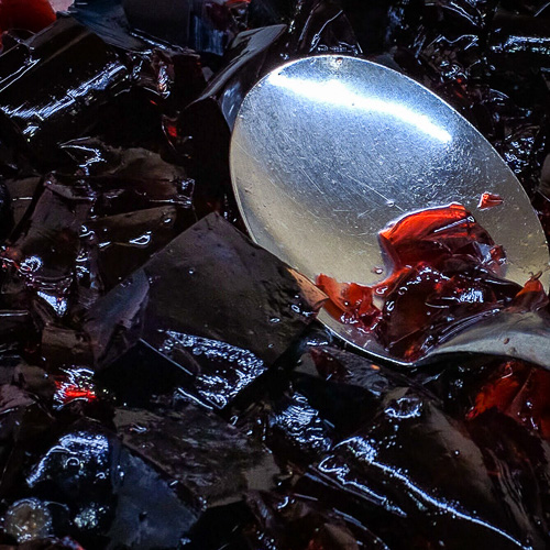 jello 05