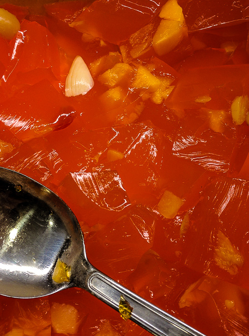 jello 09