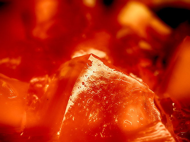 jello 10