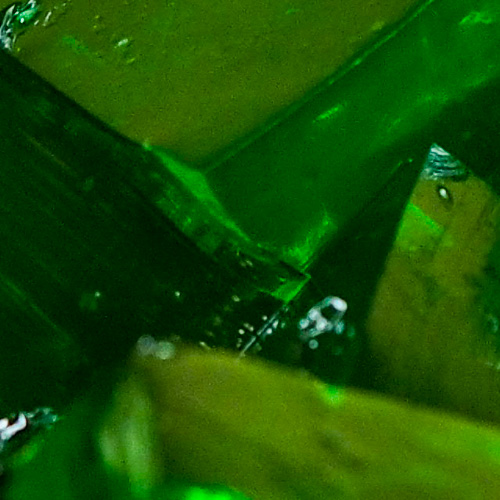 jello 11