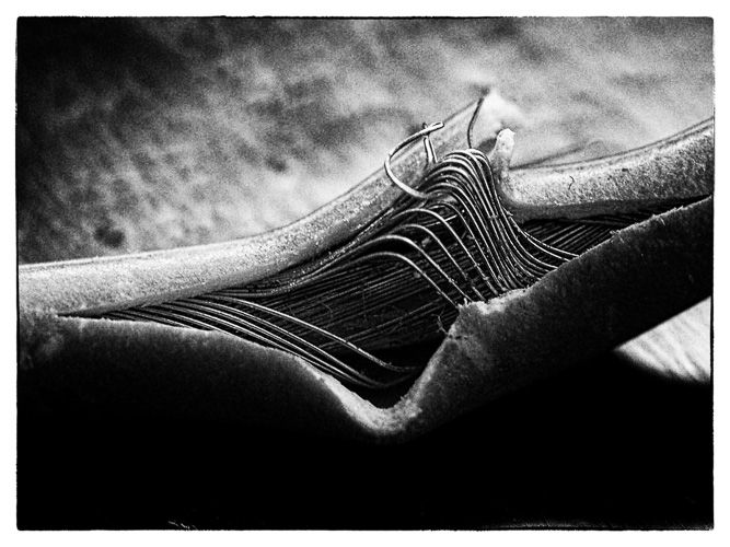 details #4